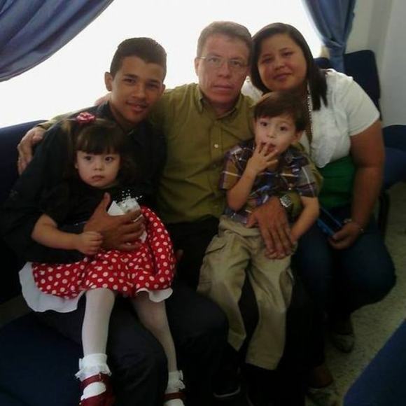 julianriosduque